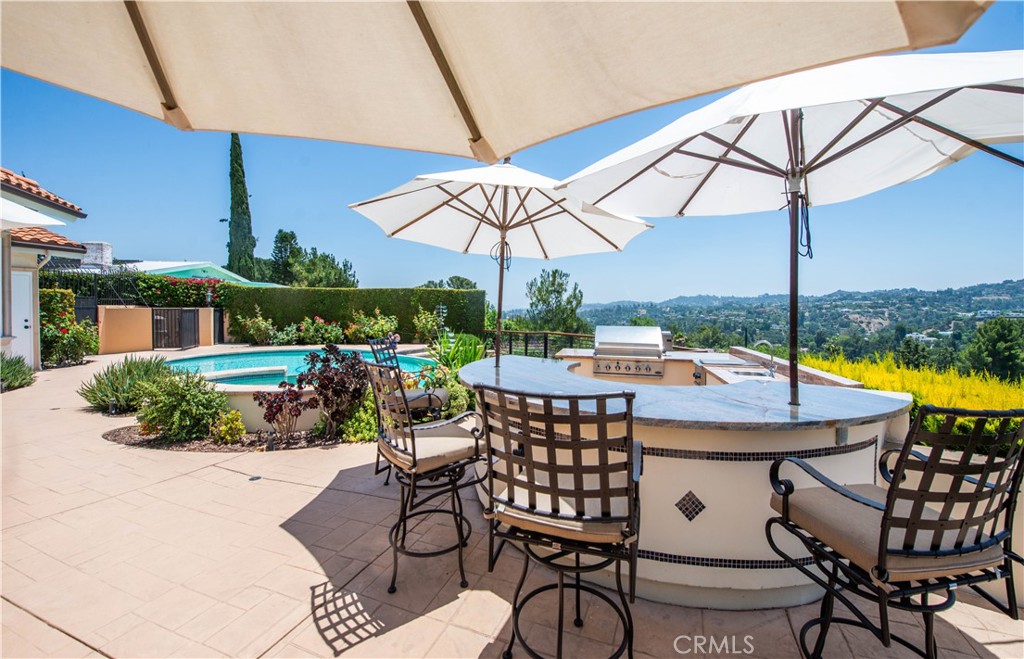 17068 Countess Place