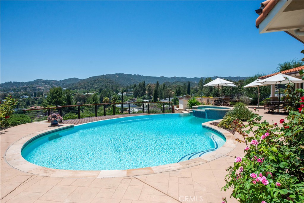17068 Countess Place