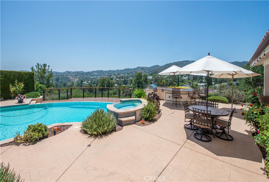 17068 Countess Place