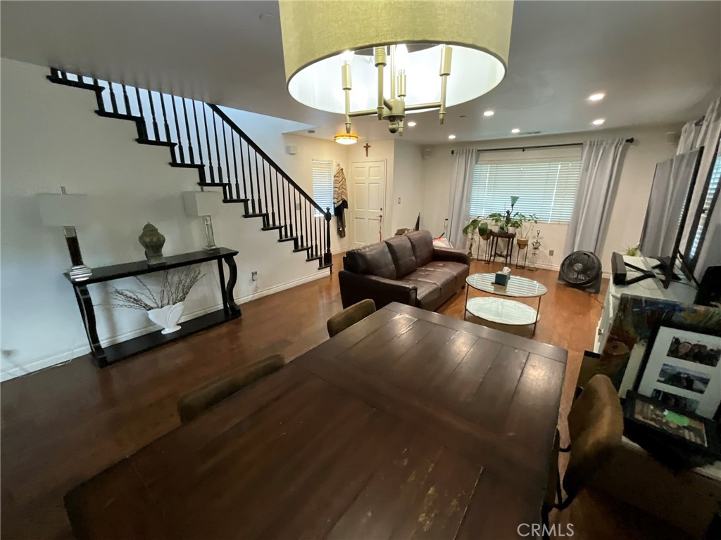 511 Jacmar Drive
