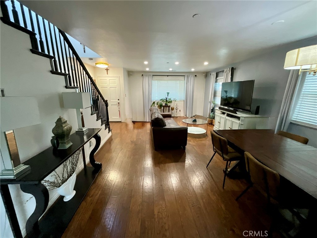 511 Jacmar Drive