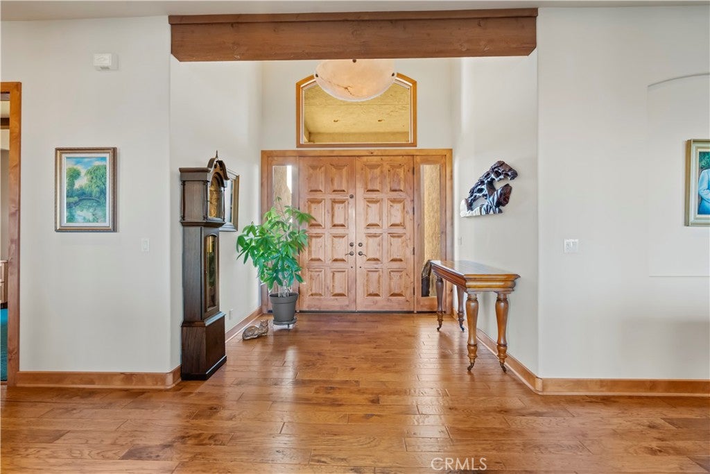 29317 Integrity Court
