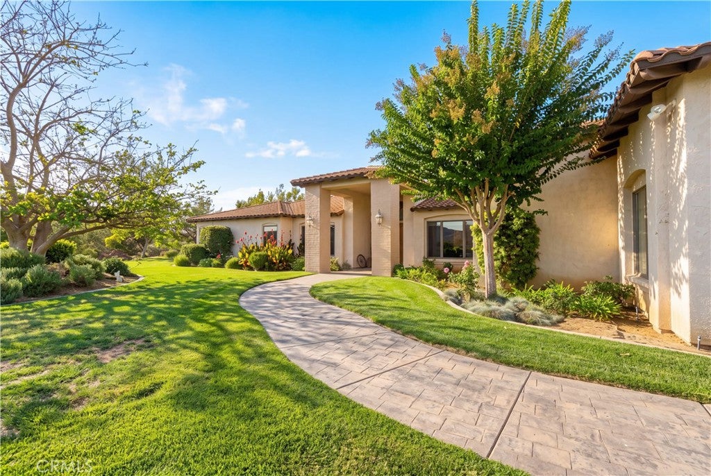 29317 Integrity Court