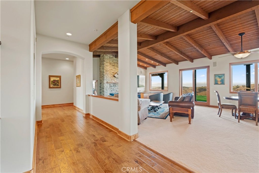 29317 Integrity Court
