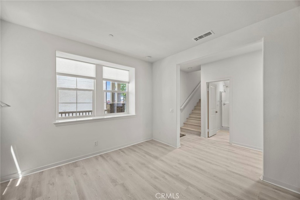 16145 Sandpiper Avenue