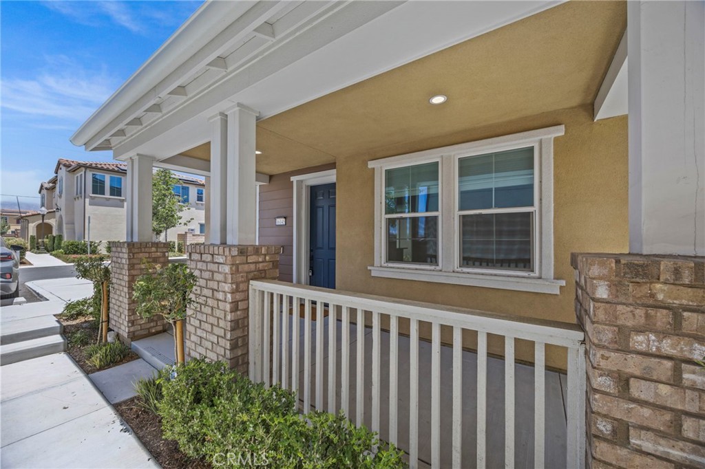 16145 Sandpiper Avenue