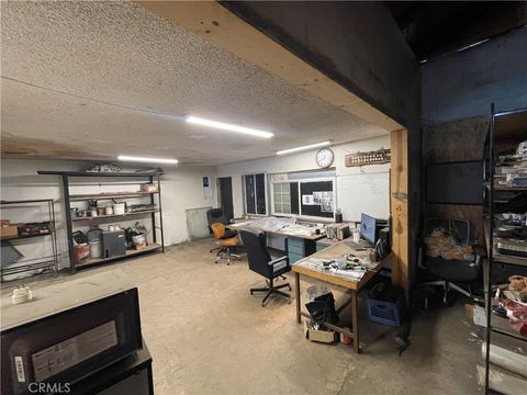 Photo of 3404 E Olympic Boulevard, Los Angeles, CA 90023 (MLS # OC26003471)