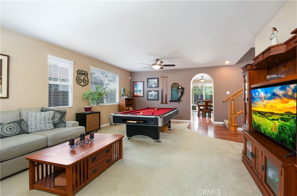 23809 Barberry Place