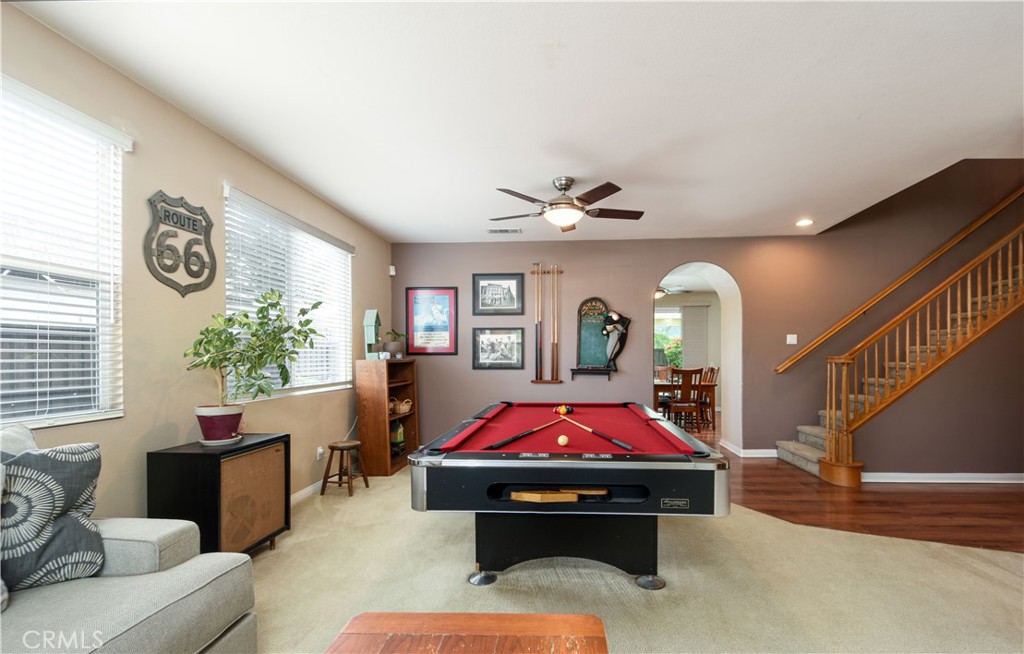 23809 Barberry Place