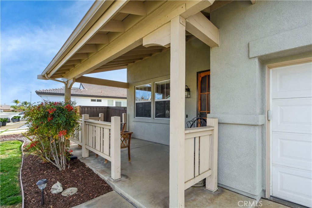 23809 Barberry Place