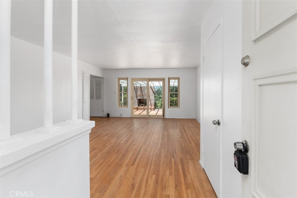 1828 Oakshire Court