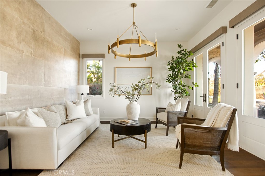 101 Via Artemesia