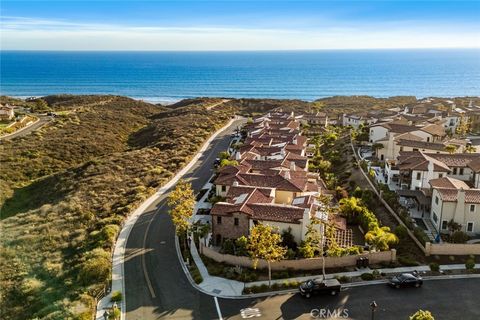 101 Via Artemesia San Clemente CA 92672