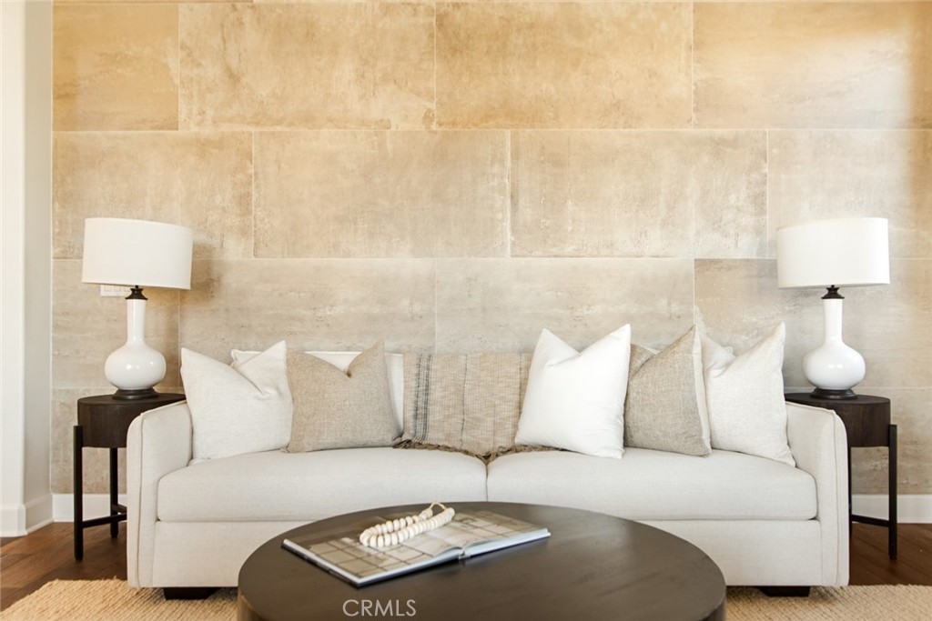 101 Via Artemesia
