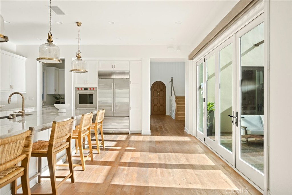 Sea Summit - Residential