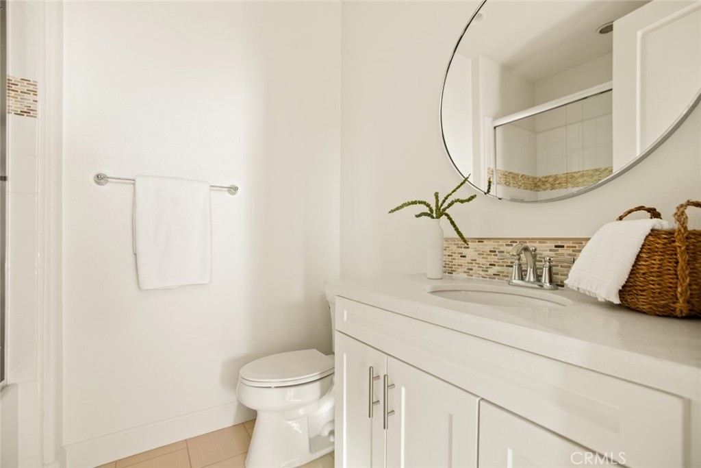 Sea Summit - Residential