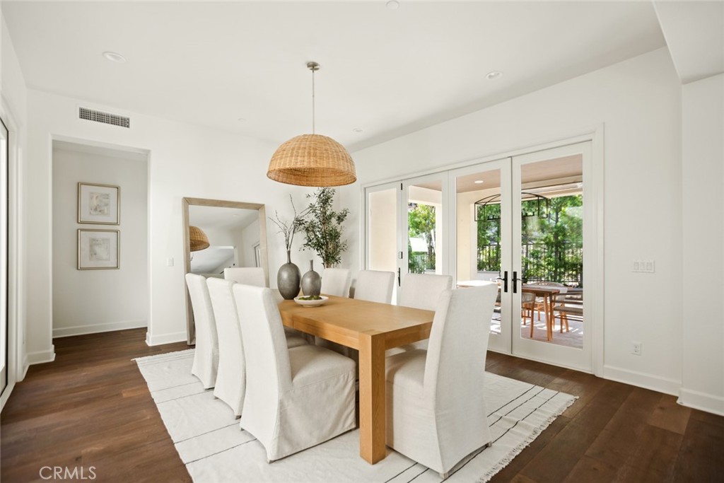 Sea Summit - Residential