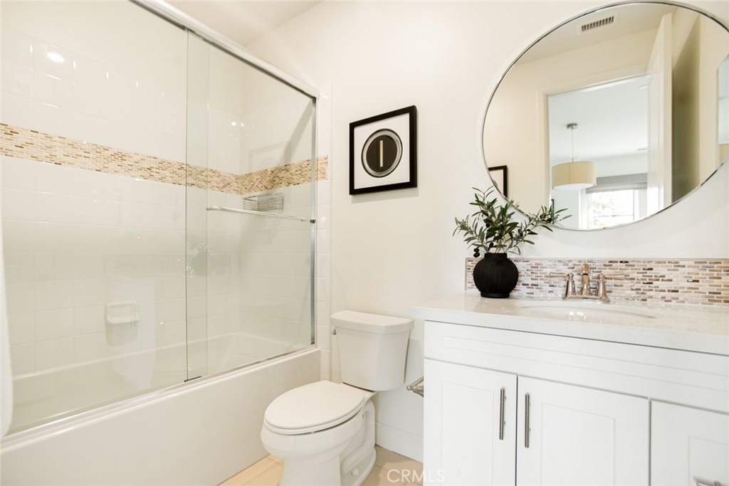 Sea Summit - Residential