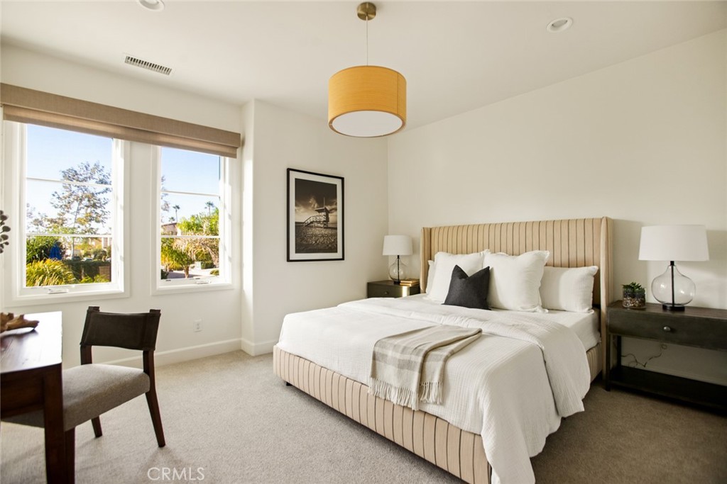 Sea Summit - Residential