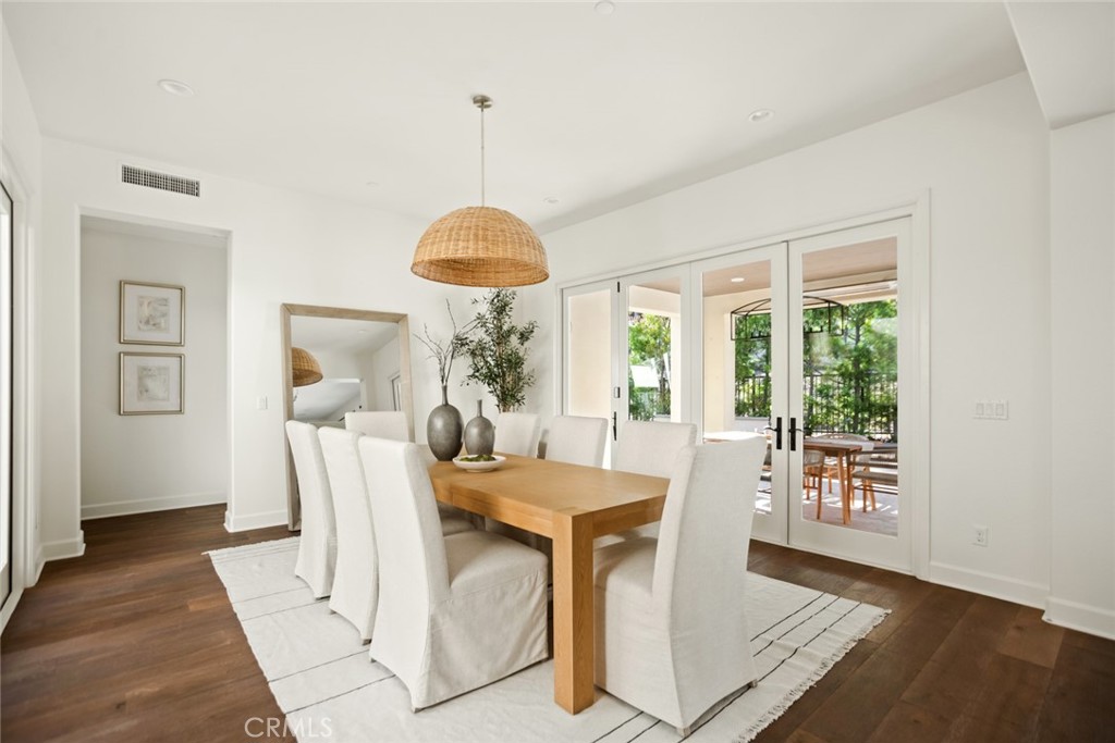 Sea Summit - Residential