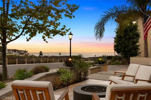 Photo of 101 Via Artemesia, San Clemente, CA 92672 (MLS # OC25229621)