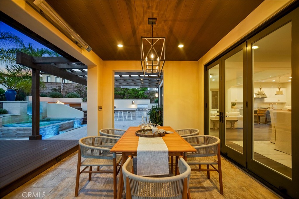 Sea Summit - Residential