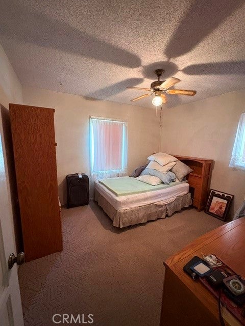 Properties 4 10764 Little Lake Road