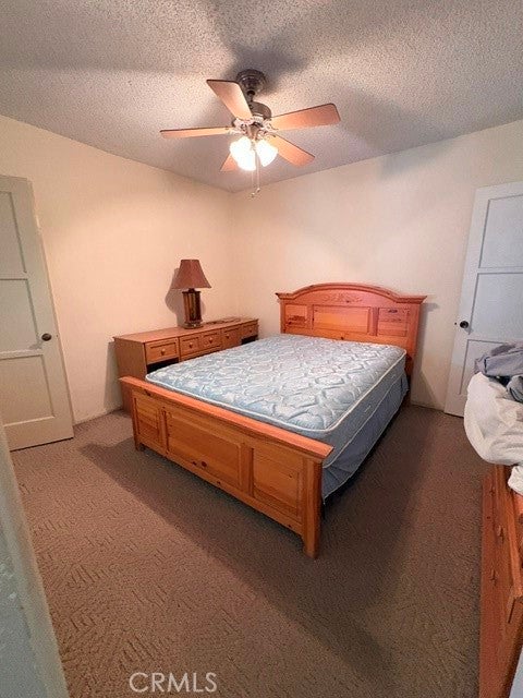 Properties 3 10764 Little Lake Road