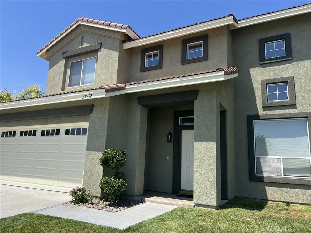 29752 Camino Cristal
