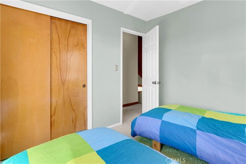 Tiny photo for 2452 Captains Walk, Bradley, CA 93426 (MLS # NS26121761)