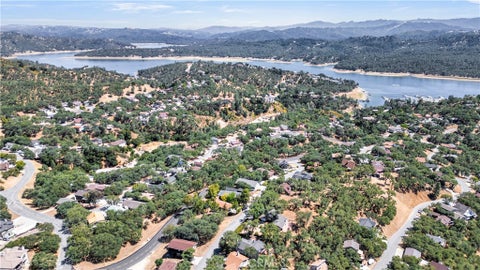 Tiny photo for 2452 Captains Walk, Bradley, CA 93426 (MLS # NS26121761)