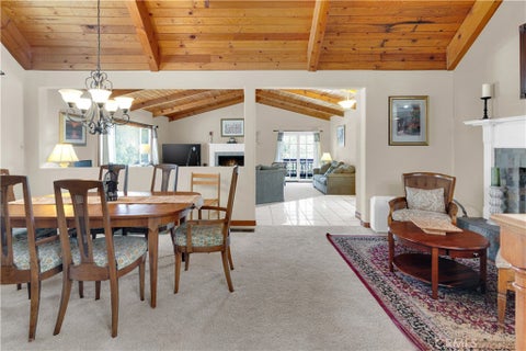 Tiny photo for 2452 Captains Walk, Bradley, CA 93426 (MLS # NS26121761)