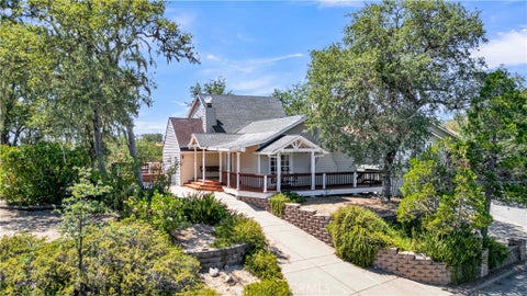 Tiny photo for 2452 Captains Walk, Bradley, CA 93426 (MLS # NS26121761)