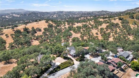 Tiny photo for 2452 Captains Walk, Bradley, CA 93426 (MLS # NS26121761)