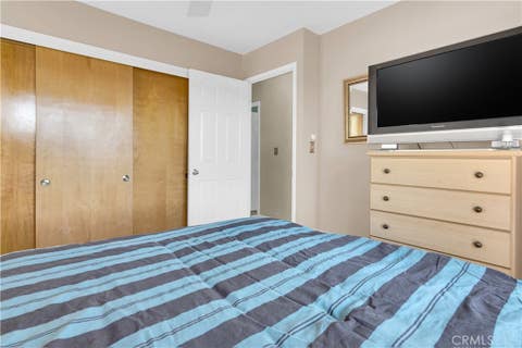 Tiny photo for 2452 Captains Walk, Bradley, CA 93426 (MLS # NS26121761)