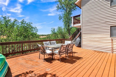 Tiny photo for 2452 Captains Walk, Bradley, CA 93426 (MLS # NS26121761)