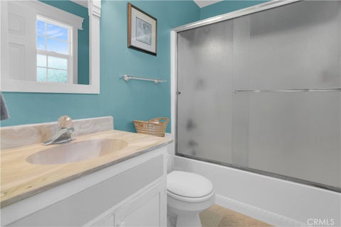 Tiny photo for 2452 Captains Walk, Bradley, CA 93426 (MLS # NS26121761)