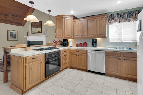 Tiny photo for 2452 Captains Walk, Bradley, CA 93426 (MLS # NS26121761)