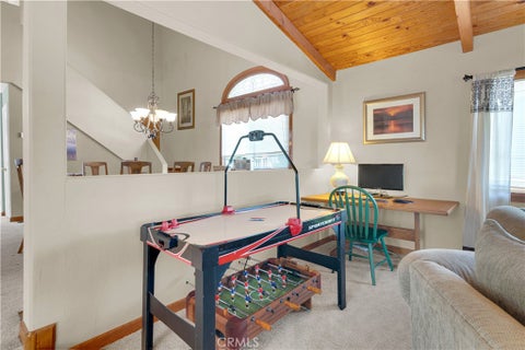 Tiny photo for 2452 Captains Walk, Bradley, CA 93426 (MLS # NS26121761)