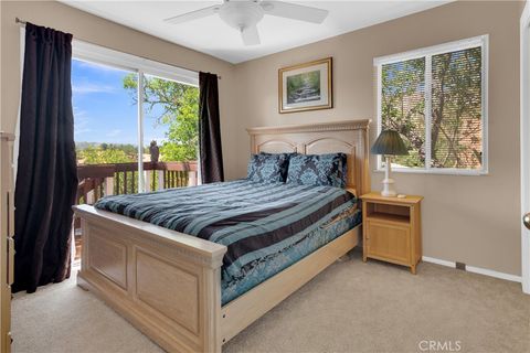 Tiny photo for 2452 Captains Walk, Bradley, CA 93426 (MLS # NS26121761)