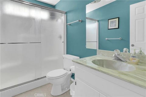 Tiny photo for 2452 Captains Walk, Bradley, CA 93426 (MLS # NS26121761)