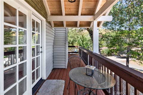 Tiny photo for 2452 Captains Walk, Bradley, CA 93426 (MLS # NS26121761)