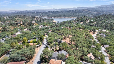 Tiny photo for 2452 Captains Walk, Bradley, CA 93426 (MLS # NS26121761)