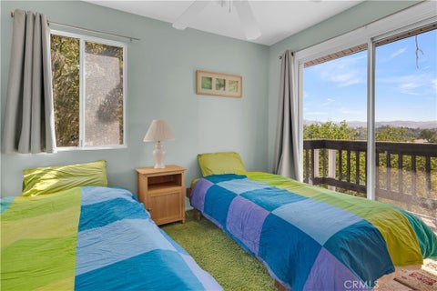Tiny photo for 2452 Captains Walk, Bradley, CA 93426 (MLS # NS26121761)