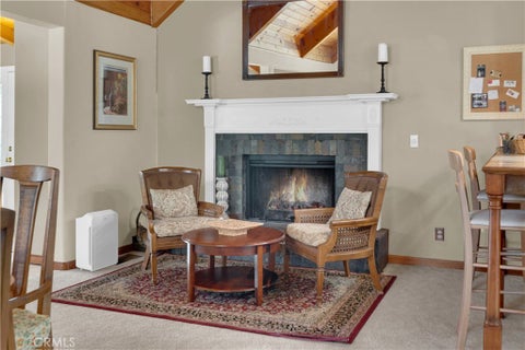 Tiny photo for 2452 Captains Walk, Bradley, CA 93426 (MLS # NS26121761)