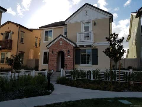Photo of 13437 Dayflower Way Way, San Diego, CA 92130 (MLS # 260014004SD)