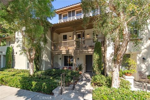 Photo of 23 Seasons, Irvine, CA 92603 (MLS # OC25234749)