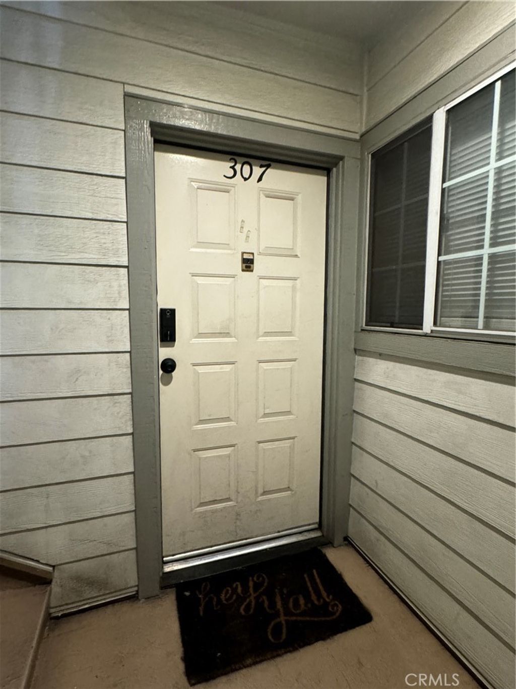 Photo of 11150 Glenoaks Blvd, Pacoima, CA 91331 (MLS # MB25258740)