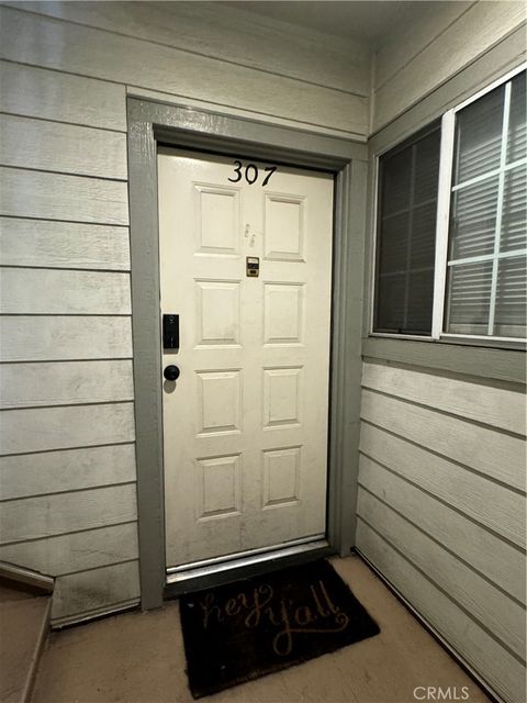 Photo of 11150 Glenoaks Blvd, Pacoima, CA 91331 (MLS # MB25258740)