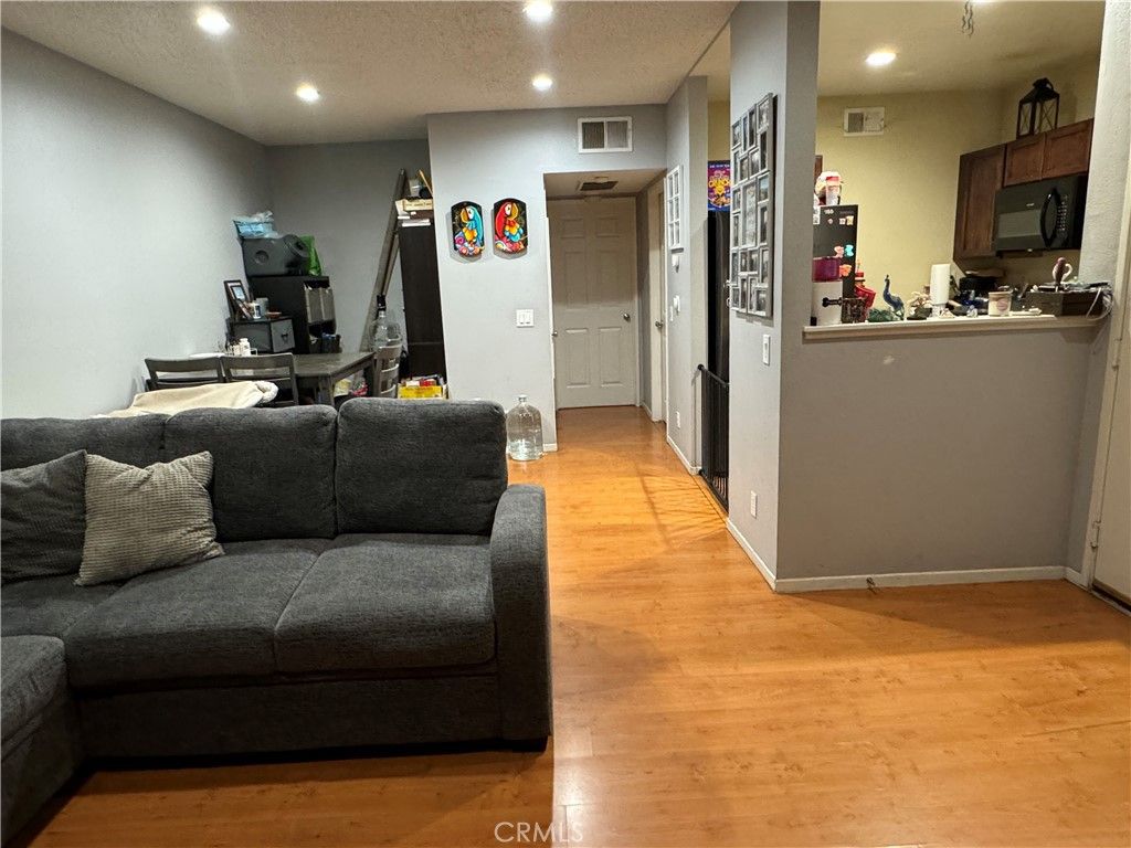 Photo of 11150 Glenoaks Blvd, Pacoima, CA 91331 (MLS # MB25258740)